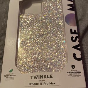 iPhone 13 pro max case